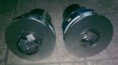 /album/photo-gallery5/supports-4-jpg1/